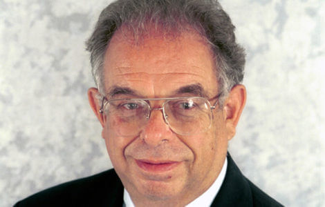 Mirwec edward cohen