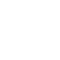 Mirwec time icon