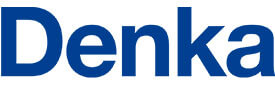 Mirwec denka logo