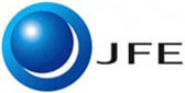 Mirwec jfe logo