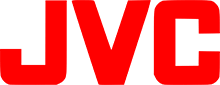 Mirwec jvc logo