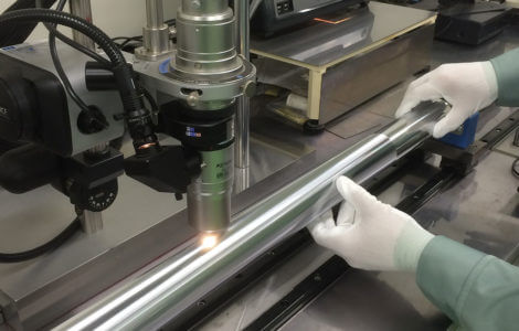 Mirwec microgravure inspection2