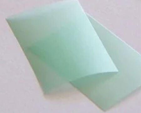 medical and pharmaceutical thin film medicine