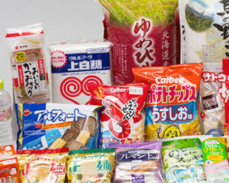 Applications_Labels_and_Food_Packaging