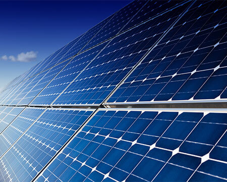 Applications_Photovoltaics_Solar_Cell