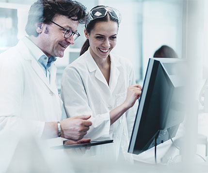 MIrwec-service-coating-consultation