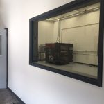 Mirwec-blog-demoroom-800×600