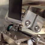 Mirwec-blog-micro-550×600