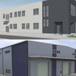 Mirwec-blog-moving-470×300