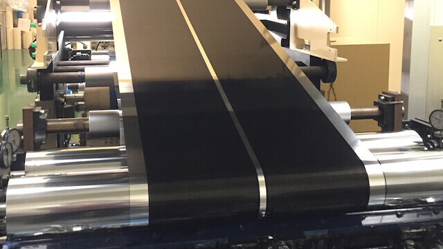 Mirwec-custom-coating-services