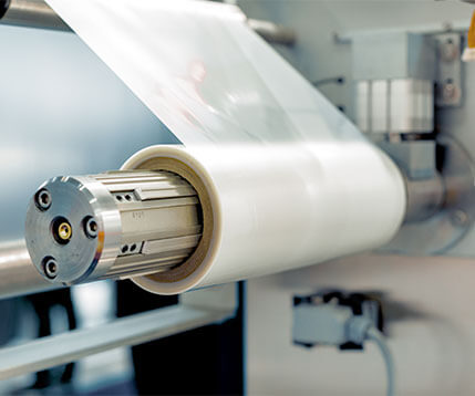 Mirwec-service-roll-to-roll