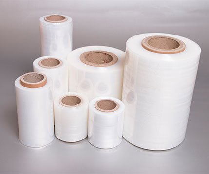 Mirwec-service-sample-product