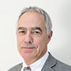 Testimonials-bob