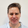 Testimonials-paul