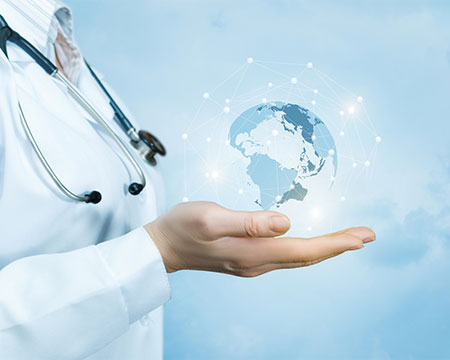 applications_medical_and_pharmaceuitcal
