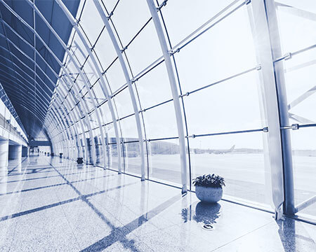 applications_window_film