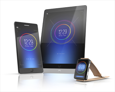 display-screen-applications