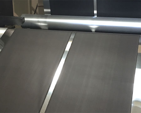 energy_storage_electrode_coating