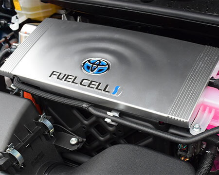 energy_storage_fuel_cell_coating_and_casting