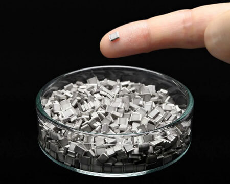 energy_storage_solid_state_battery