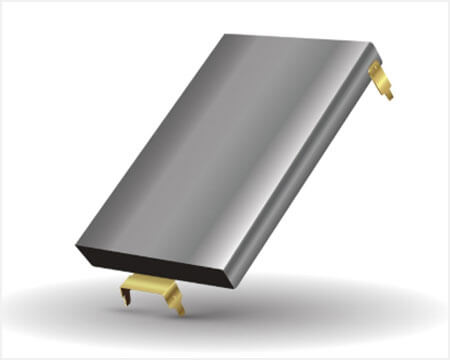 energy_storage_supercapacitor_casting_coating